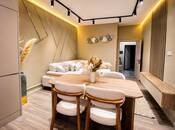 Продается 2-комн. новостройка 60 м², м. 28 мая, photo 2 from 8