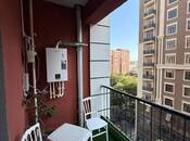 Продается 2-комн. новостройка 60 м², м. 28 мая, photo 8 from 8