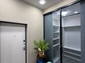 Продается 2-комн. новостройка 60 м², м. 28 мая, photo 6 from 8