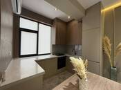 Продается 2-комн. новостройка 60 м², м. 28 мая, photo 5 from 8