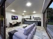 Satılır 5 otaqlı həyət evi/bağ evi 250 m², Mərdəkan q., photo 7 from 8