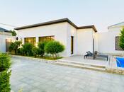 Satılır 5 otaqlı həyət evi/bağ evi 250 m², Mərdəkan q., photo 4 from 8