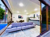Satılır 5 otaqlı həyət evi/bağ evi 250 m², Mərdəkan q., photo 2 from 8