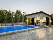 Satılır 5 otaqlı həyət evi/bağ evi 250 m², Mərdəkan q., photo 3 from 8
