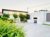 Satılır 5 otaqlı həyət evi/bağ evi 250 m², Mərdəkan q., photo 5 from 8