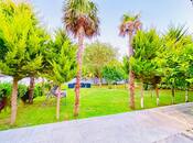 Satılır 5 otaqlı həyət evi/bağ evi 250 m², Mərdəkan q., photo 8 from 8