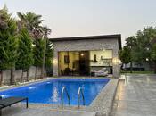 Satılır 5 otaqlı həyət evi/bağ evi 250 m², Mərdəkan q., photo 6 from 8
