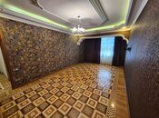 İcarəyə verilir 4 otaqlı yeni tikili 141 m², Nizami m., photo 5 from 8