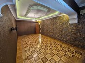 İcarəyə verilir 4 otaqlı yeni tikili 141 m², Nizami m., photo 6 from 8