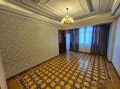 İcarəyə verilir 4 otaqlı yeni tikili 141 m², Nizami m., photo 7 from 8