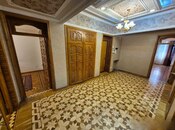İcarəyə verilir 4 otaqlı yeni tikili 141 m², Nizami m., photo 4 from 8