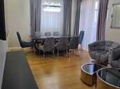 İcarəyə verilir 3 otaqlı yeni tikili 148 m², 8 Noyabr m., photo 4 from 8