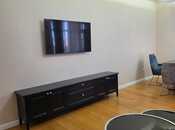 İcarəyə verilir 3 otaqlı yeni tikili 148 m², 8 Noyabr m., photo 6 from 8