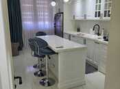 İcarəyə verilir 3 otaqlı yeni tikili 148 m², 8 Noyabr m., photo 8 from 8