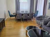 İcarəyə verilir 3 otaqlı yeni tikili 148 m², 8 Noyabr m., photo 3 from 8