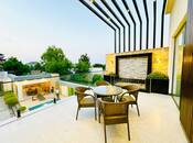 Satılır 4 otaqlı həyət evi/bağ evi 250 m², Mərdəkan q., photo 8 from 8