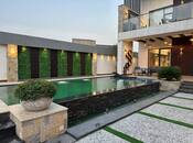 Satılır 4 otaqlı həyət evi/bağ evi 250 m², Mərdəkan q., photo 6 from 8