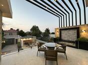 Satılır 4 otaqlı həyət evi/bağ evi 250 m², Mərdəkan q., photo 7 from 8