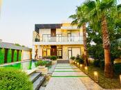 Satılır 4 otaqlı həyət evi/bağ evi 250 m², Mərdəkan q., photo 1 from 8