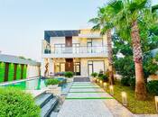 Satılır 4 otaqlı həyət evi/bağ evi 250 m², Mərdəkan q., photo 4 from 8