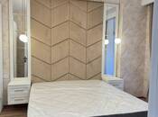 İcarəyə verilir 3 otaqlı köhnə tikili 76 m², Nizami m., photo 7 from 8