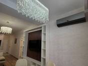İcarəyə verilir 3 otaqlı köhnə tikili 76 m², Nizami m., photo 6 from 8