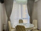 İcarəyə verilir 3 otaqlı köhnə tikili 76 m², Nizami m., photo 2 from 8