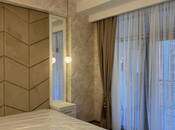 İcarəyə verilir 3 otaqlı köhnə tikili 76 m², Nizami m., photo 8 from 8