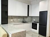 İcarəyə verilir 3 otaqlı köhnə tikili 76 m², Nizami m., photo 4 from 8