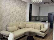 İcarəyə verilir 3 otaqlı köhnə tikili 76 m², Nizami m., photo 1 from 8
