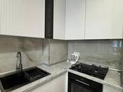 İcarəyə verilir 3 otaqlı köhnə tikili 76 m², Nizami m., photo 5 from 8