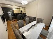 İcarəyə verilir 2 otaqlı yeni tikili 62 m², 20 Yanvar m., photo 4 from 8