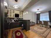 İcarəyə verilir 2 otaqlı yeni tikili 62 m², 20 Yanvar m., photo 7 from 8
