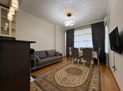İcarəyə verilir 2 otaqlı yeni tikili 62 m², 20 Yanvar m., photo 6 from 8