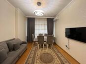 İcarəyə verilir 2 otaqlı yeni tikili 62 m², 20 Yanvar m., photo 5 from 8