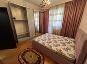 İcarəyə verilir 2 otaqlı yeni tikili 62 m², 20 Yanvar m., photo 8 from 8