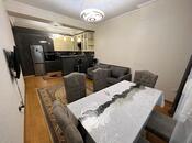 İcarəyə verilir 2 otaqlı yeni tikili 62 m², 20 Yanvar m., photo 2 from 8