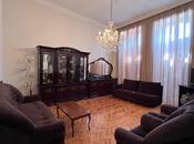 Satılır 2 otaqlı köhnə tikili 100 m², Sahil m., photo 4 from 8