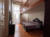 Satılır 2 otaqlı köhnə tikili 100 m², Sahil m., photo 8 from 8