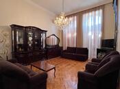 Satılır 2 otaqlı köhnə tikili 100 m², Sahil m., photo 3 from 8