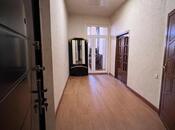 Satılır 2 otaqlı köhnə tikili 100 m², Sahil m., photo 7 from 8