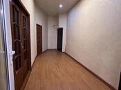 Satılır 2 otaqlı köhnə tikili 100 m², Sahil m., photo 6 from 8