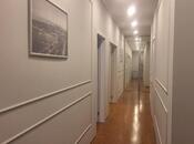 İcarəyə verilir 3 otaqlı yeni tikili 105 m², 28 May m., photo 5 from 8