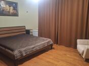 İcarəyə verilir 3 otaqlı yeni tikili 105 m², 28 May m., photo 3 from 8