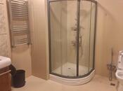 İcarəyə verilir 3 otaqlı yeni tikili 105 m², 28 May m., photo 6 from 8