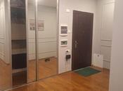 İcarəyə verilir 3 otaqlı yeni tikili 105 m², 28 May m., photo 7 from 8
