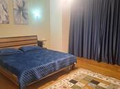 İcarəyə verilir 3 otaqlı yeni tikili 105 m², 28 May m., photo 4 from 8