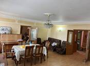 İcarəyə verilir 2 otaqlı köhnə tikili 90 m², 28 May m., photo 3 from 8