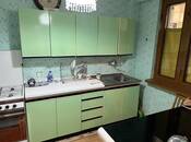 İcarəyə verilir 2 otaqlı köhnə tikili 90 m², 28 May m., photo 7 from 8