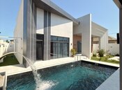 Satılır 5 otaqlı həyət evi/bağ evi 260 m², Mərdəkan q., photo 1 from 8
